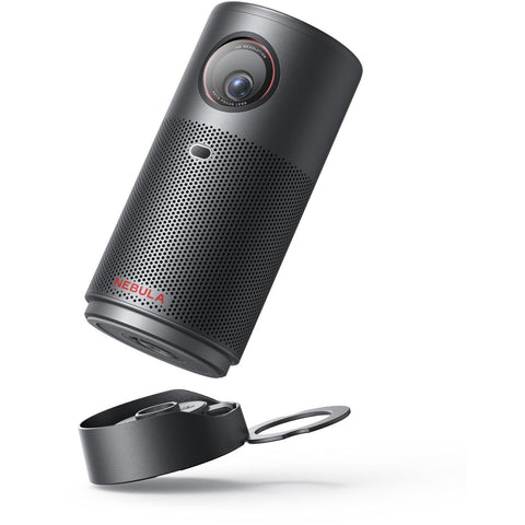 Nebula Capsule Air Projector