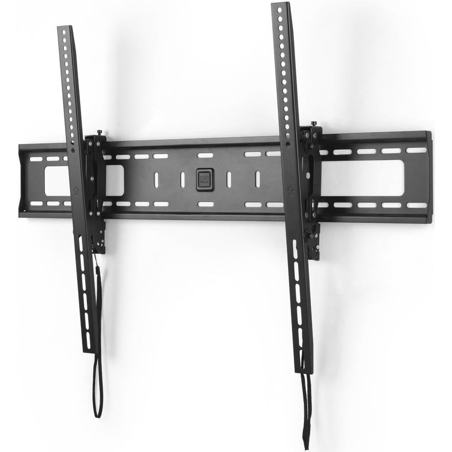 One For All Big screen Extend & Tilt TV Wall Mount Bracket (42"-120") - JB Hi-Fi