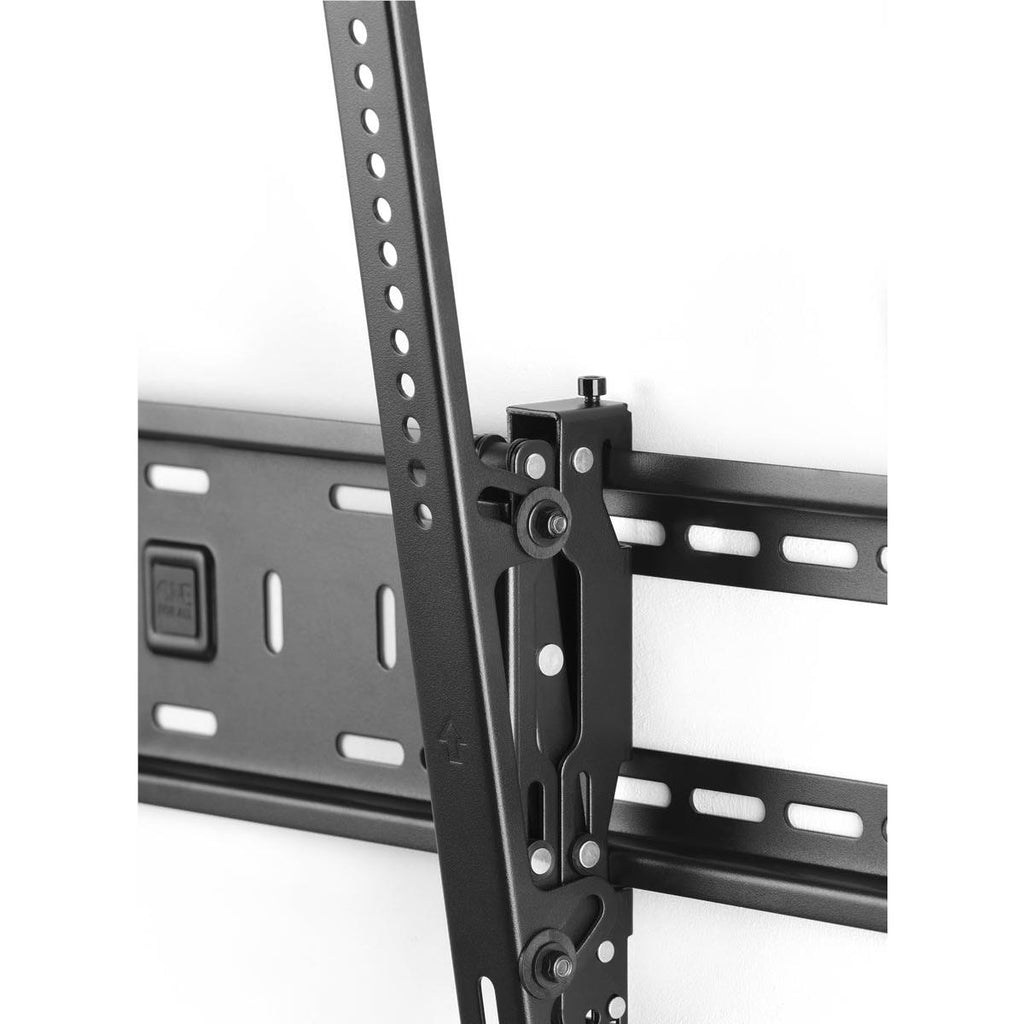 One For All Big screen Extend & Tilt TV Wall Mount Bracket (42"-120") - JB Hi-Fi