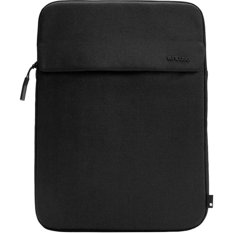 Incase Crosstown 16" Laptop Sleeve (Black)