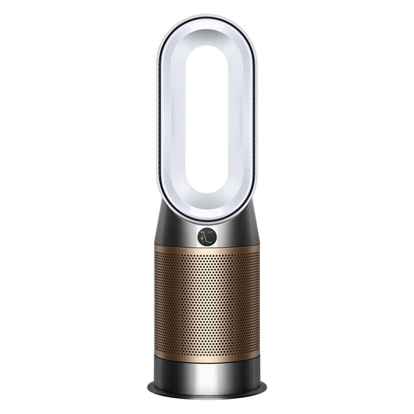 dyson purifier hot+cool HP2 De-NOx HP12 WG 空気清浄機能付 ファン