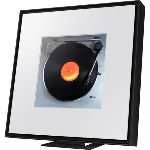 Samsung LS60D Music Frame Speaker [~Refurbished]