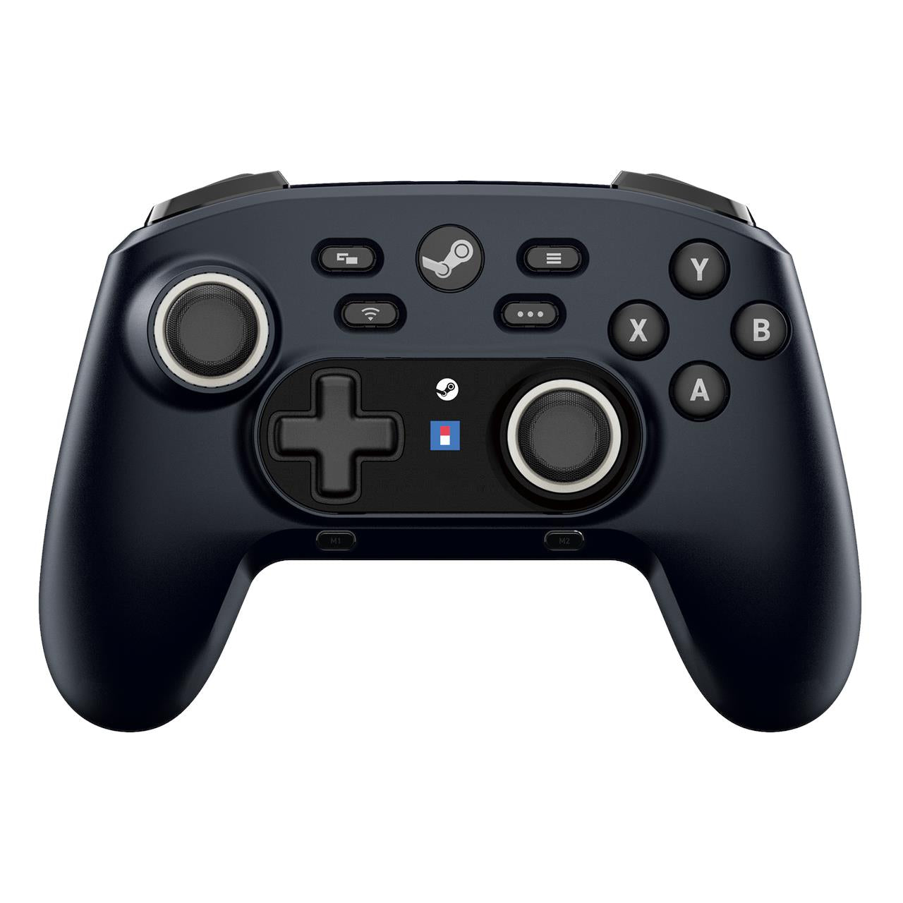 HORI Wireless HORIPAD for Steam JB Hi-Fi