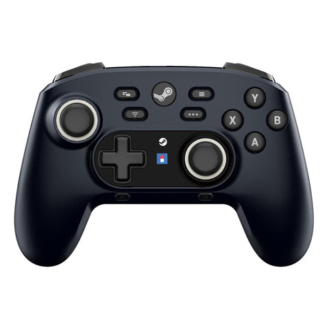 HORI Wireless HORIPAD for Steam