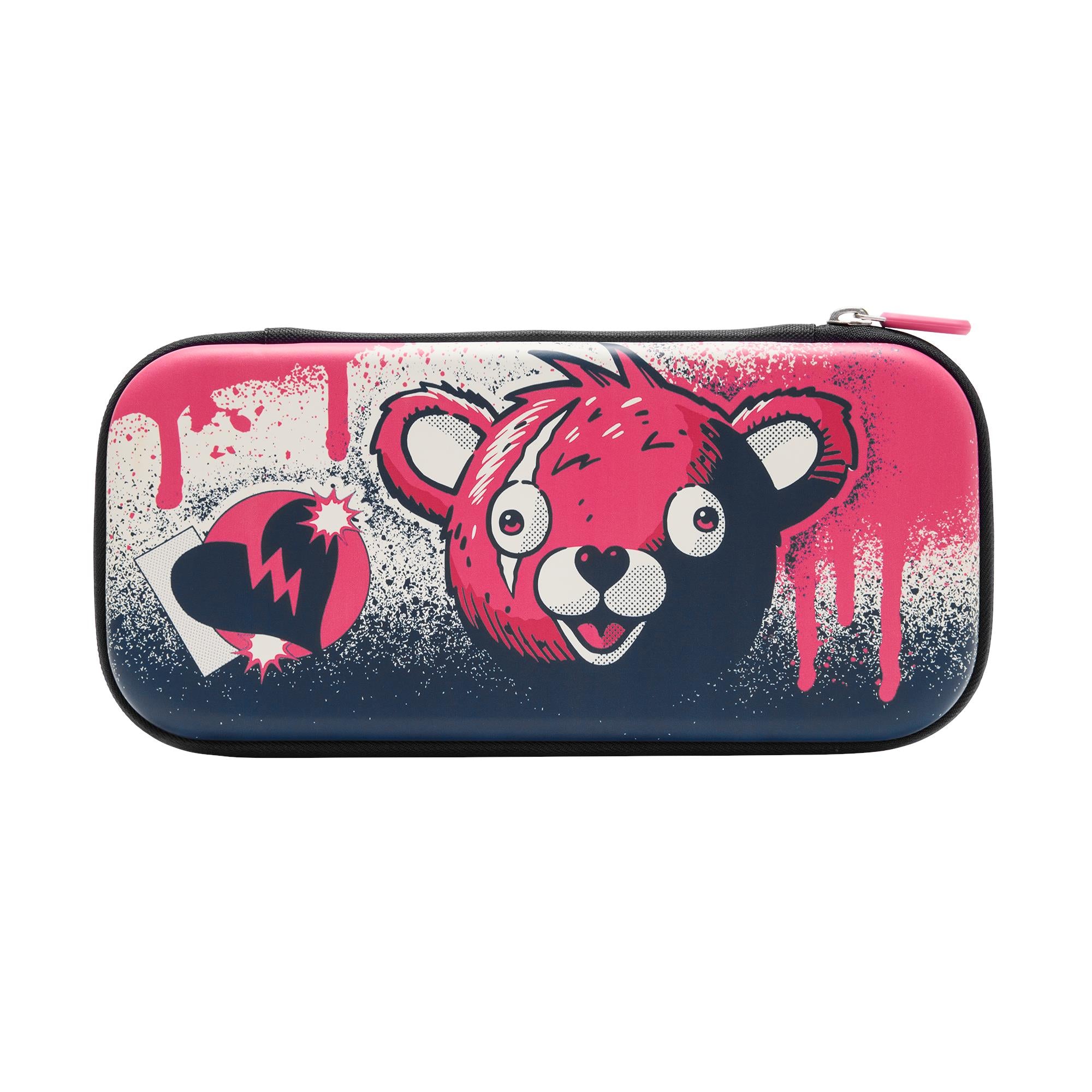 Powera Folio Nintendo Switch Lite Folio Case Nintendo Switch Or