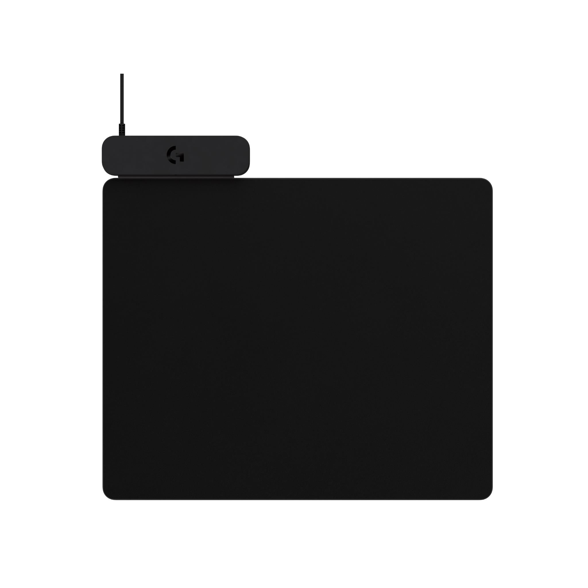 Logitech G POWERPLAY Wireless Charging System JB Hi-Fi