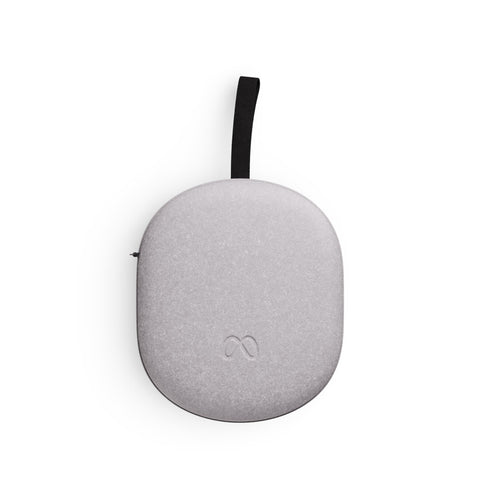 Meta Quest Compact Carrying Case - Works with Meta Quest 3/3S