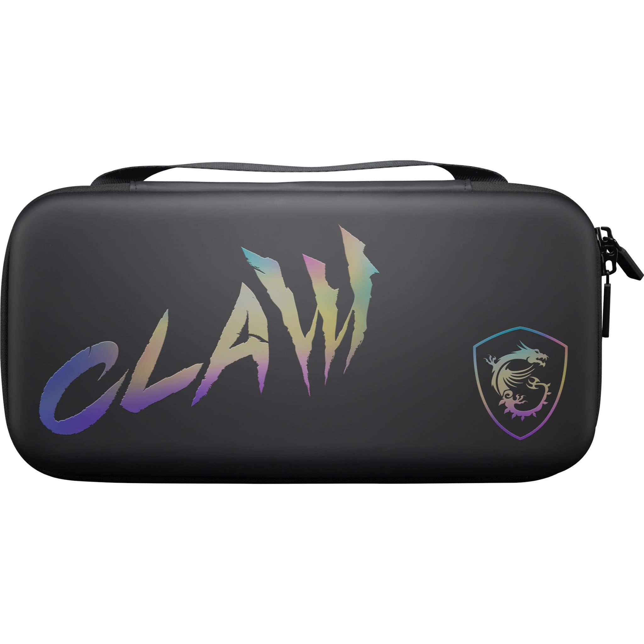 MSI Claw Travel Case II JB Hi-Fi