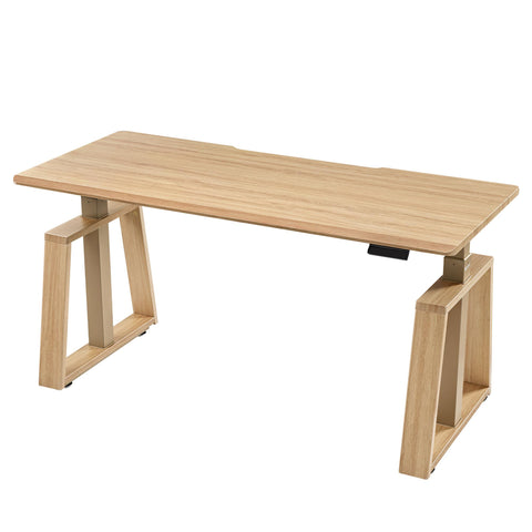 Eureka Ark Lite Standing Desk