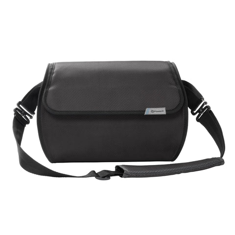 PowerA Travel Accessory Bag for Meta Quest 3 / 3S