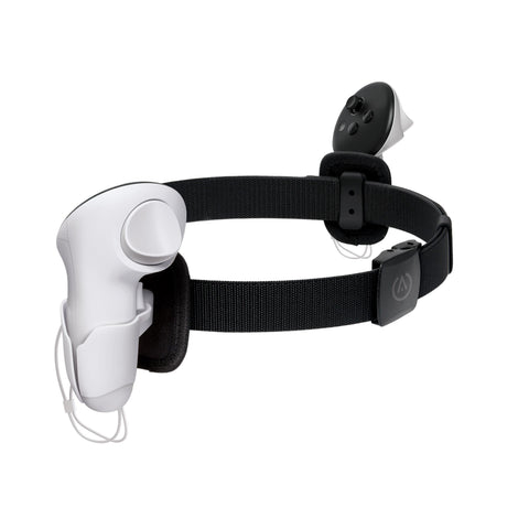 PowerA Hip Clip for Meta Quest 3 / 3S
