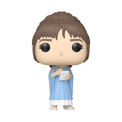 Superman (1978) - Lois Lane Pop! Vinyl