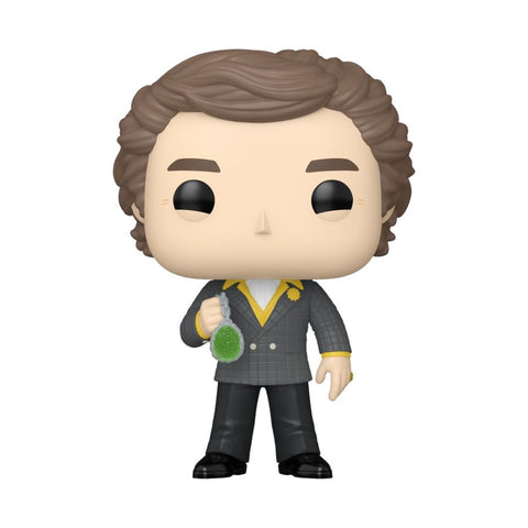 Superman (1978) - Lex Luthor Pop! Vinyl