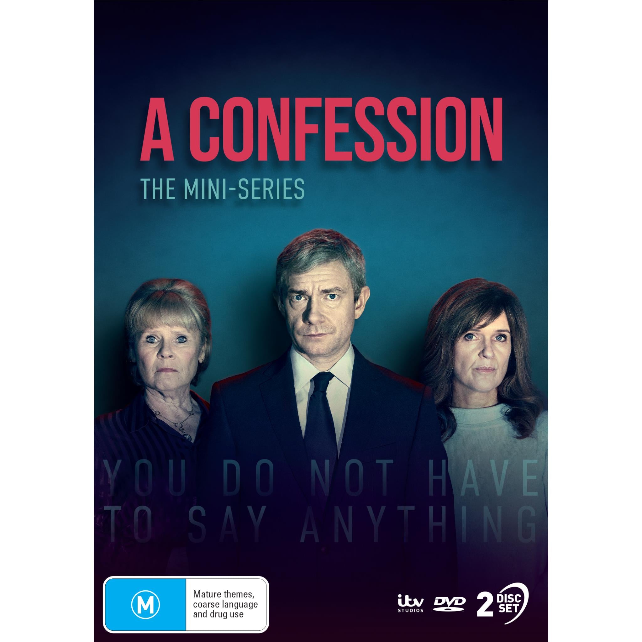 Martin Freeman Stream Sherlock Holmes Series Sherlock Benedict