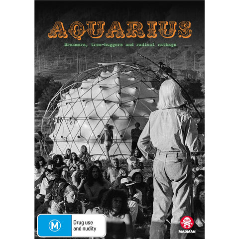 Aquarius