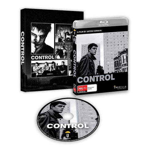 Control