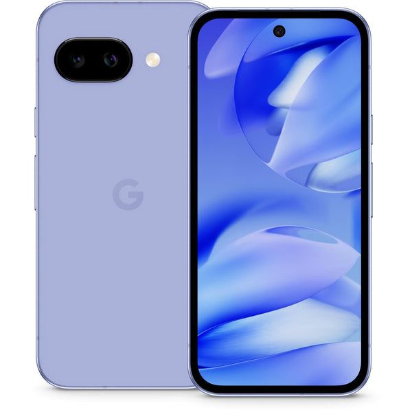 週末までSALE★Pixel 9a 6.3インチ 256GB Iris 週末までSALE☆Pixel 9a 6.3インチ 256GB Iris 週末までSALE☆Pixel 9a