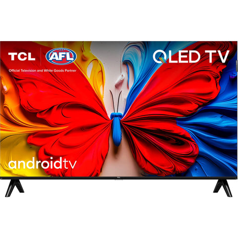 TCL 32" S5K Full HD Android Smart TV