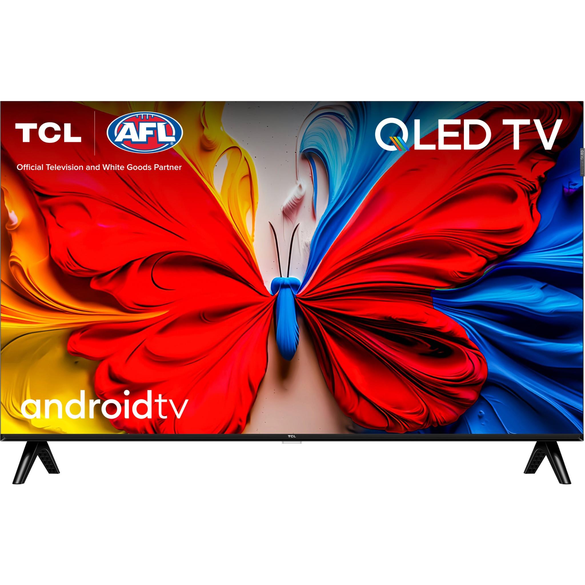 TCL 40