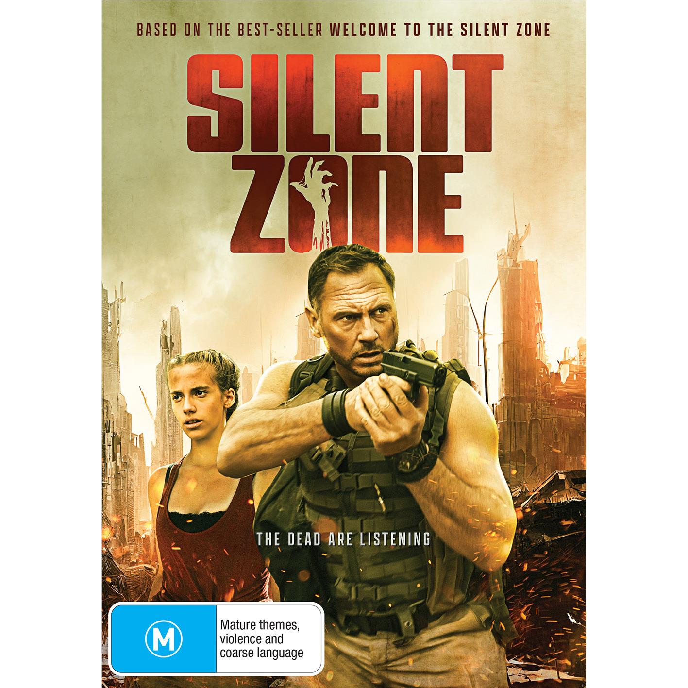 Zone Season Watch The Hot Zone Movie Online Silent Zone JB Hi-Fi, image size:1417x1417
