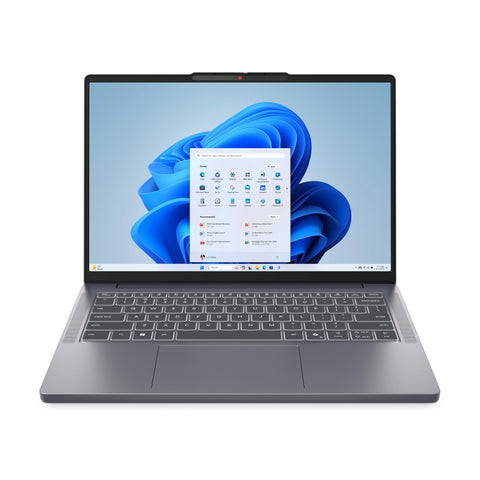 Lenovo IdeaPad Slim 3i 14" WUXGA Laptop (Intel Core i5)[512GB]