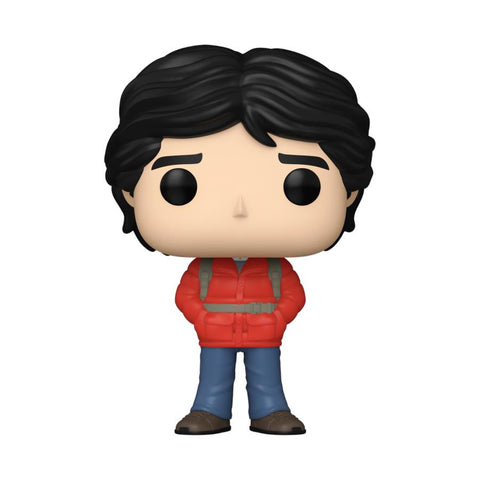 An American Werewolf In London - David Kessler Pop! Vinyl