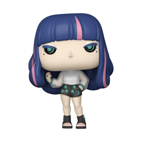 Boruto - Eida Pop! Vinyl