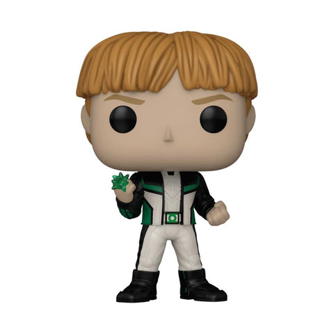 Superman (2025) - Guy Gardner Pop! Vinyl