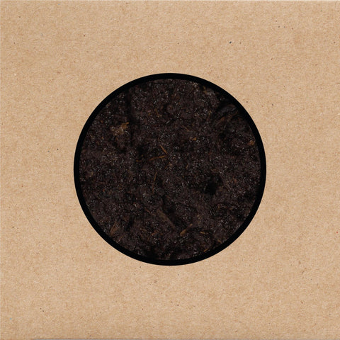 Birthing (Vinyl)