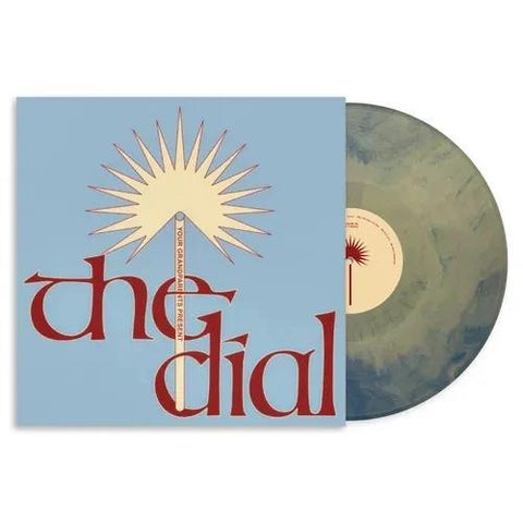 The Dial (Antique Vinyl)