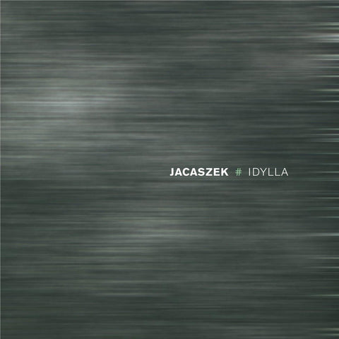 Idylla