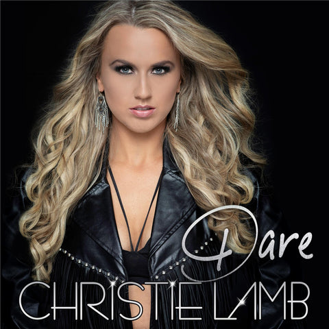Dare