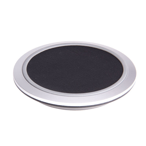 Laser Certified Fast Charge Qi Wireless Charger