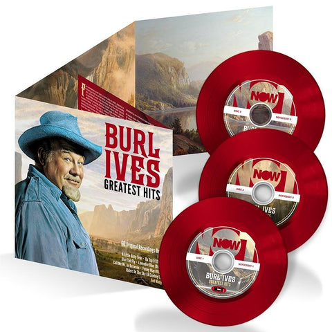 Greatest Hits