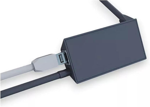 STARGEAR Gen2 SPX Ethernet Adapter