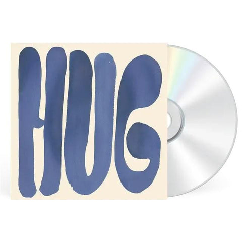 HUG