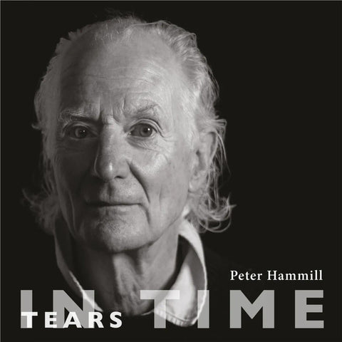 Tears In Time