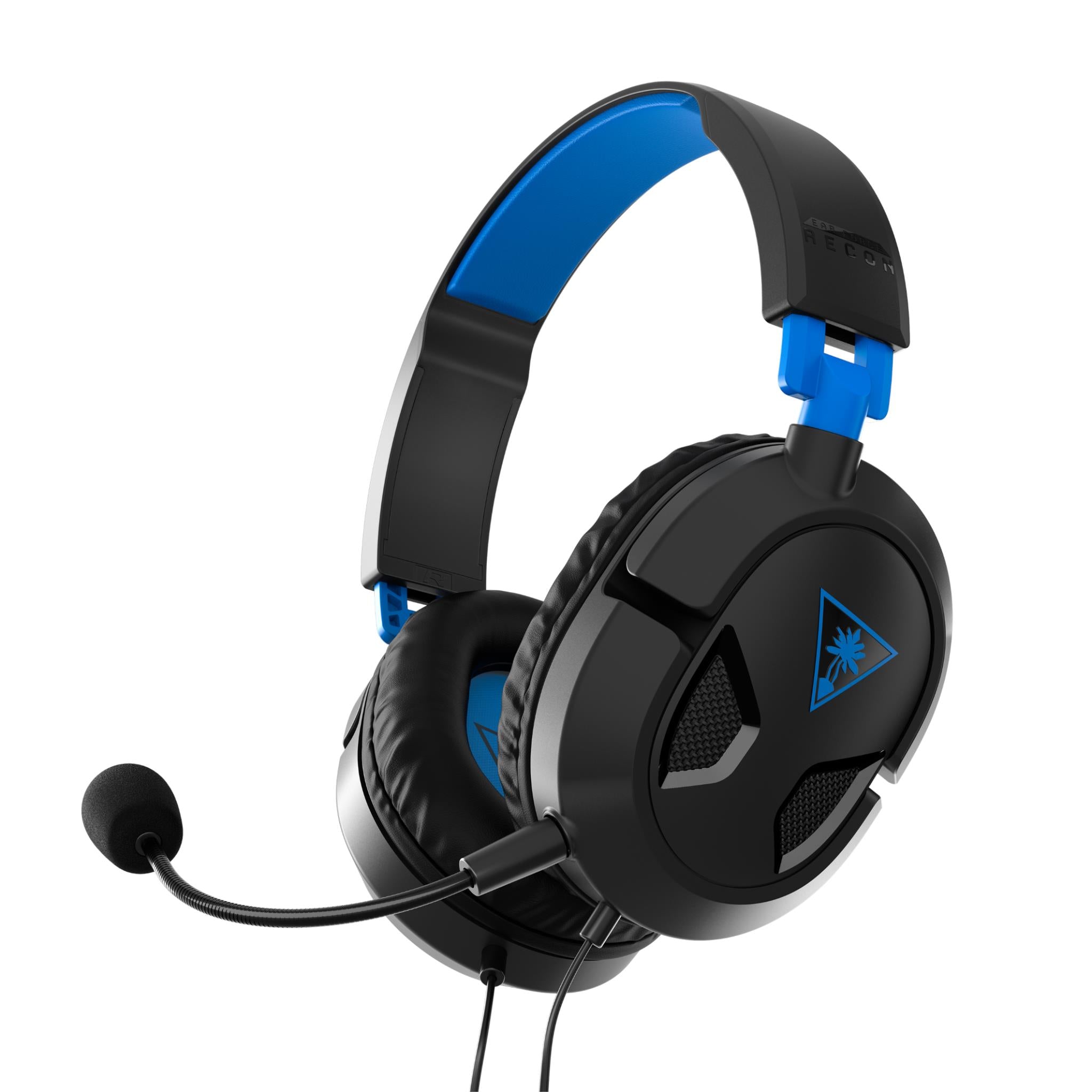 Apple Headphones Can U Use Normal Headphones On Ps4 Turtle Beach