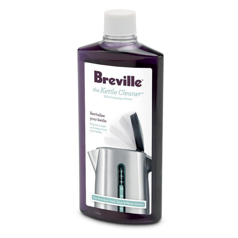 Breville BKC250 Kettle Cleaner (250ml)