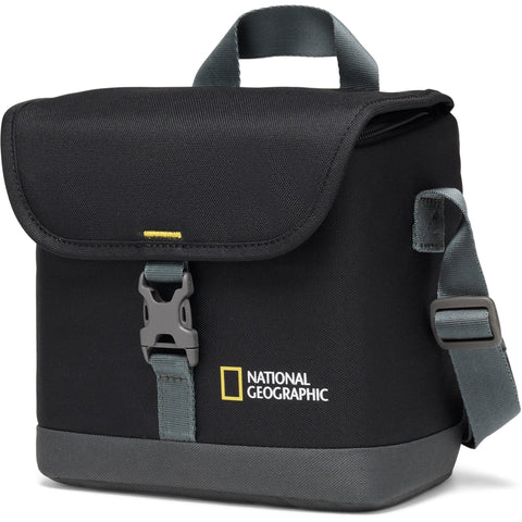 National Geographic Shoulder Bag (Small)