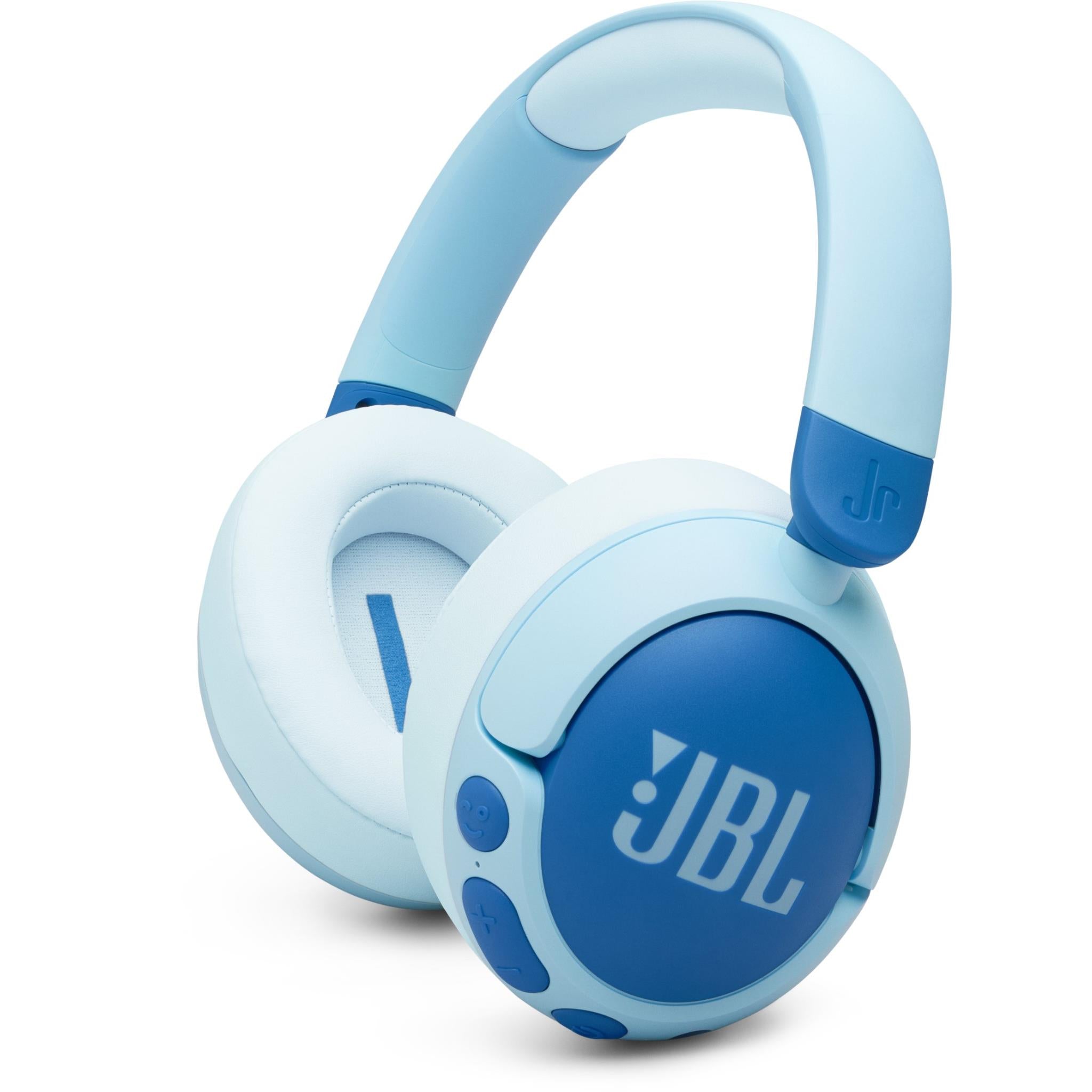 Ear Jbl Duet Nc Headphones Bluetooth Headphones Duet Nc JBL Duet