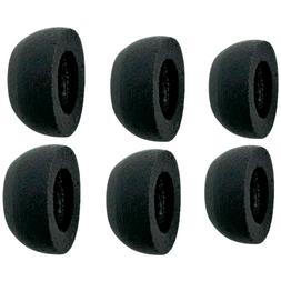Comply Headphones Ear Tips for Bose QuietComfort II & Ultra [Assorted 3-Pack]