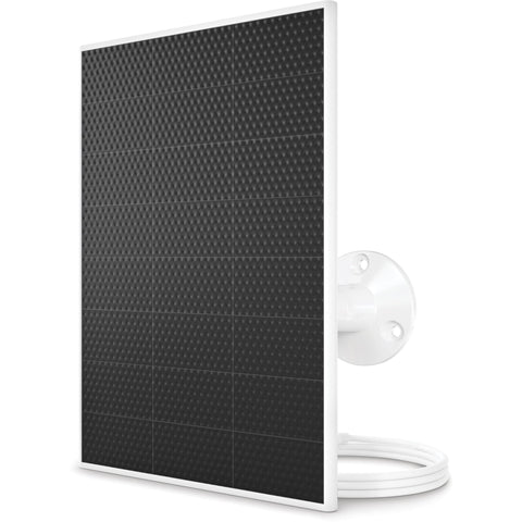 Arlo Solar Panel Charger