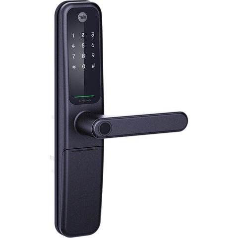 Yale ByYou Pro Smart Mortice Lock
