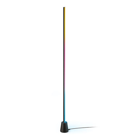 WiZ Gradient Floor Light