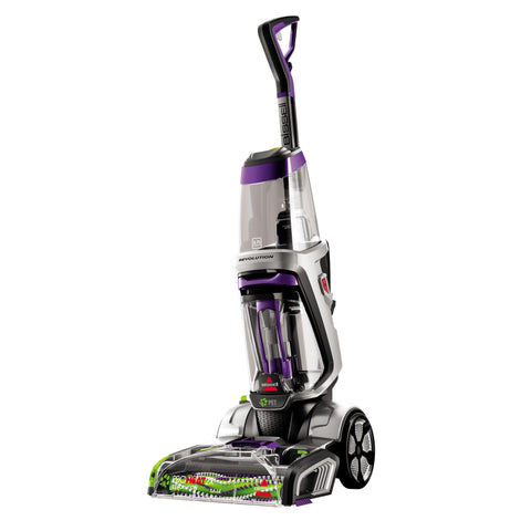 Bissell 3631F PROHEAT 2X Revolution Pet Wet/Dry Carpet Washer
