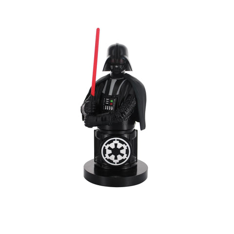 Cable Guys - Star Wars - Darth Vader A New Hope Controller Holder
