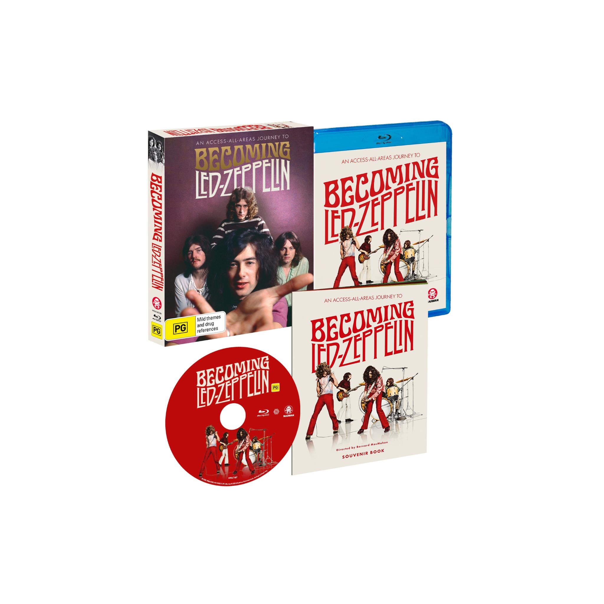 Man　LIVE DVD　Blu-rayまとめ売り オリコン年間映像ランキング2023】Snow Man、初の年間