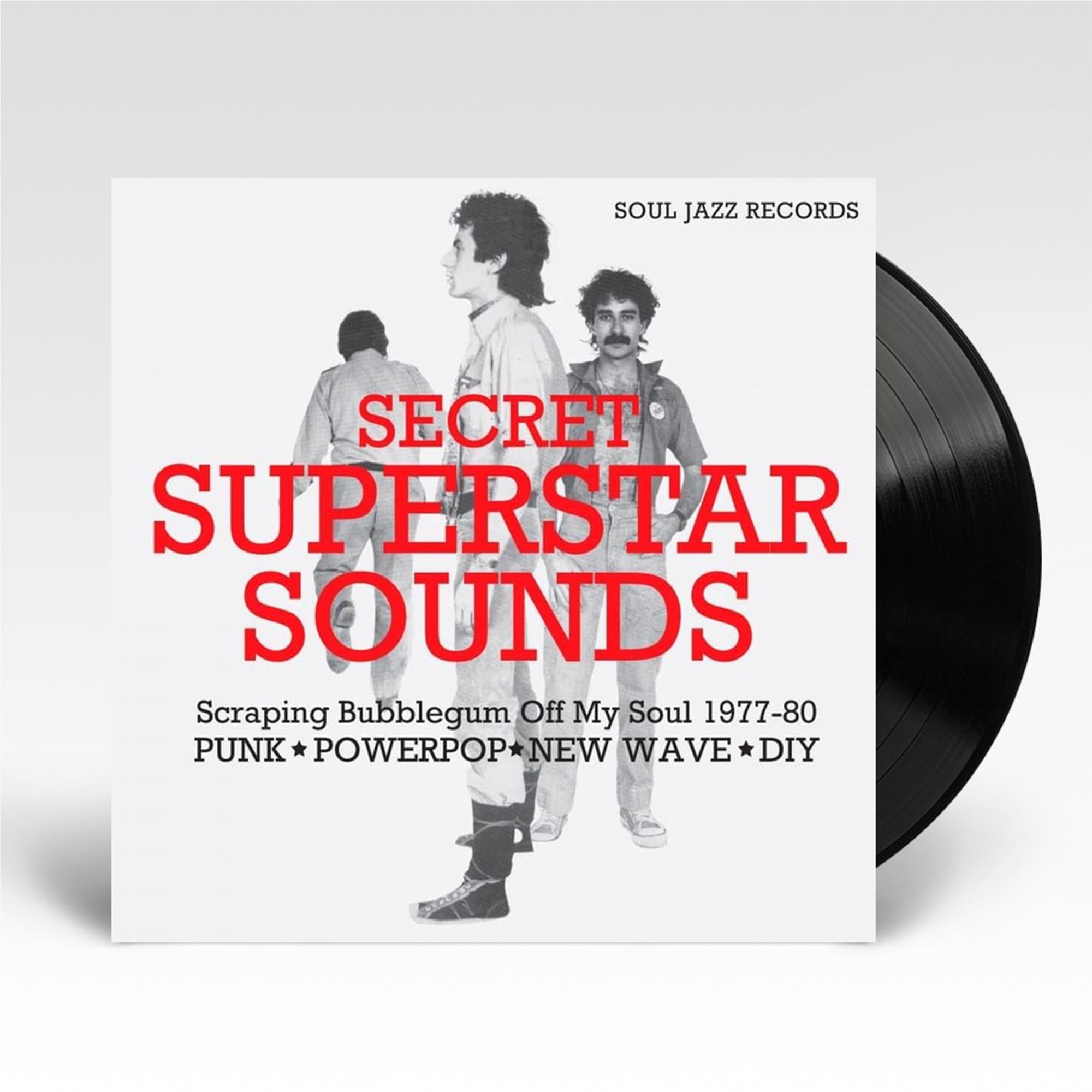 secret superstar secret superstar