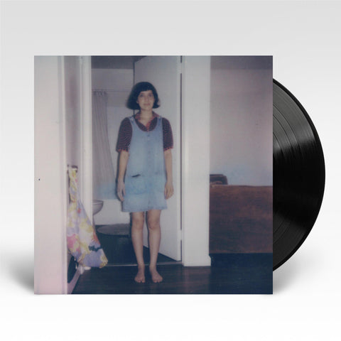 Lorings (Vinyl)